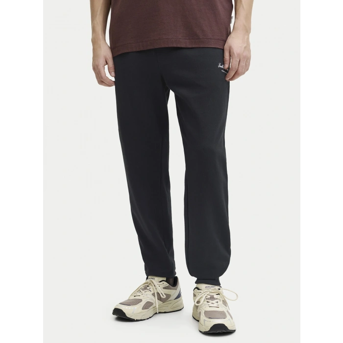 Jack&jones 12288641 Erkek Esofman Alti - Siyah