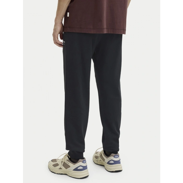Jack&jones 12288641 Erkek Esofman Alti - Siyah
