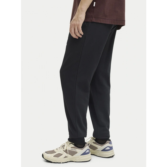 Jack&jones 12288641 Erkek Esofman Alti - Siyah