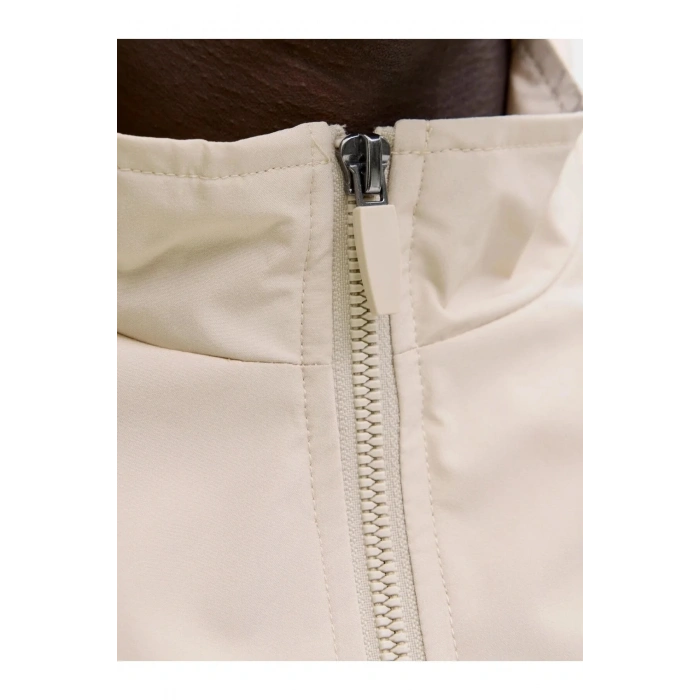 Jack&Jones 12288895 Erkek Ceket - Bej