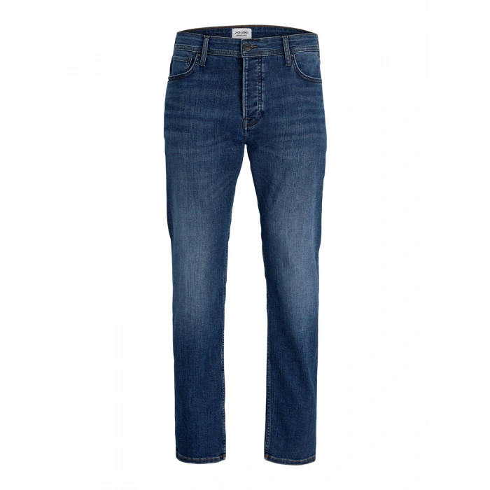 Jack&jones 12289829 Erkek Pantolon - Lacivert