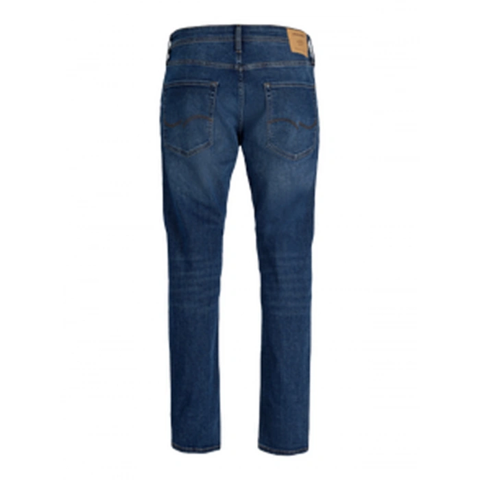 Jack&jones 12289829 Erkek Pantolon - Lacivert