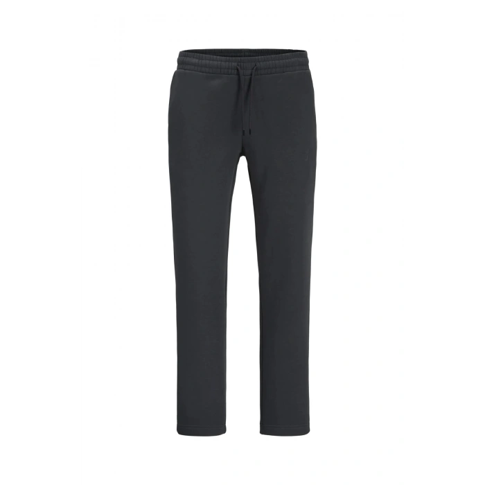 Jack&Jones 12290437 Erkek Esofman Alti - Antrasit