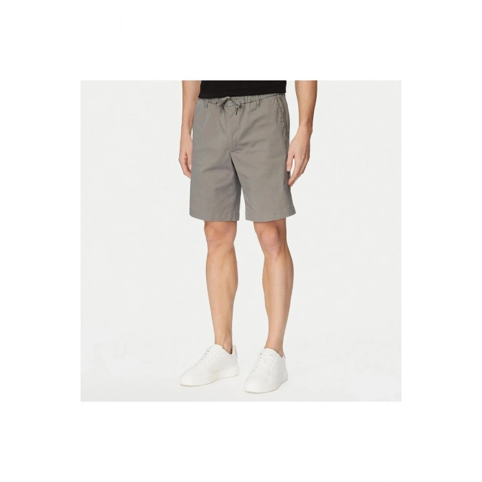 Jack&Jones 12292831 Erkek Sort - Indigo