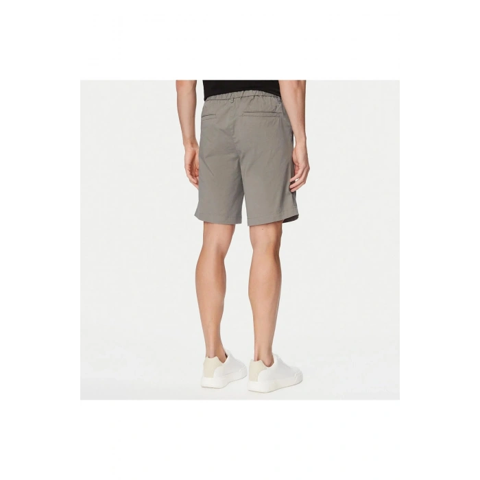 Jack&Jones 12292831 Erkek Sort - Indigo