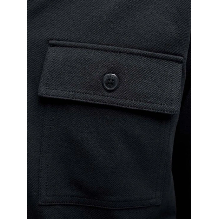 Jack&Jones 12306252 Erkek Ceket - Lacivert