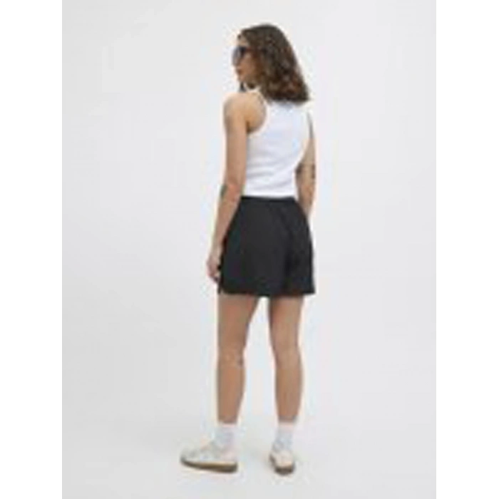 Jjxx 12276321 Kadin Sort - Siyah
