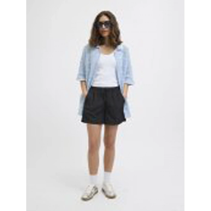 Jjxx 12276321 Kadin Sort - Siyah