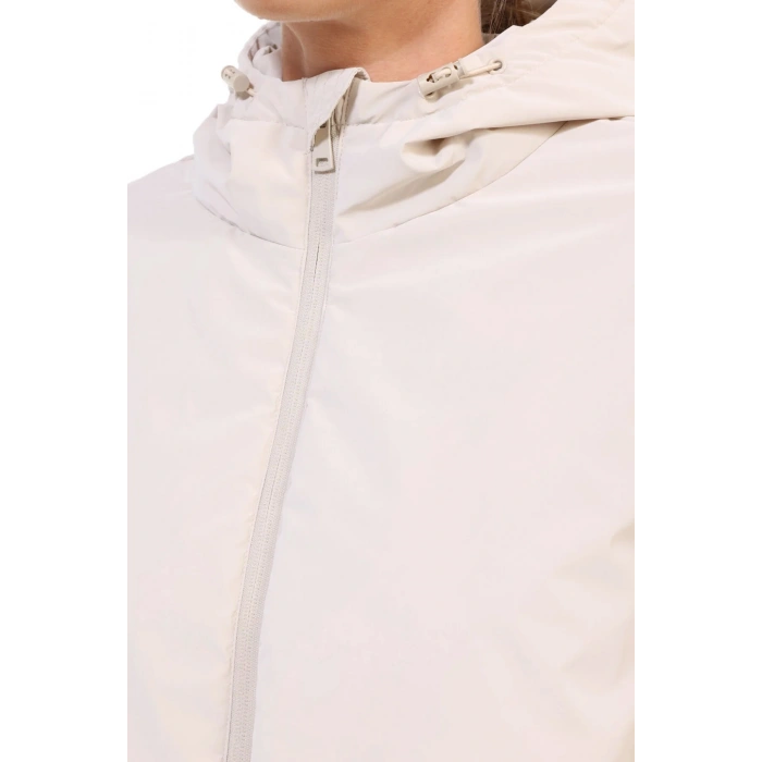 Kinetix 1coast Kadin Mont - Vizon