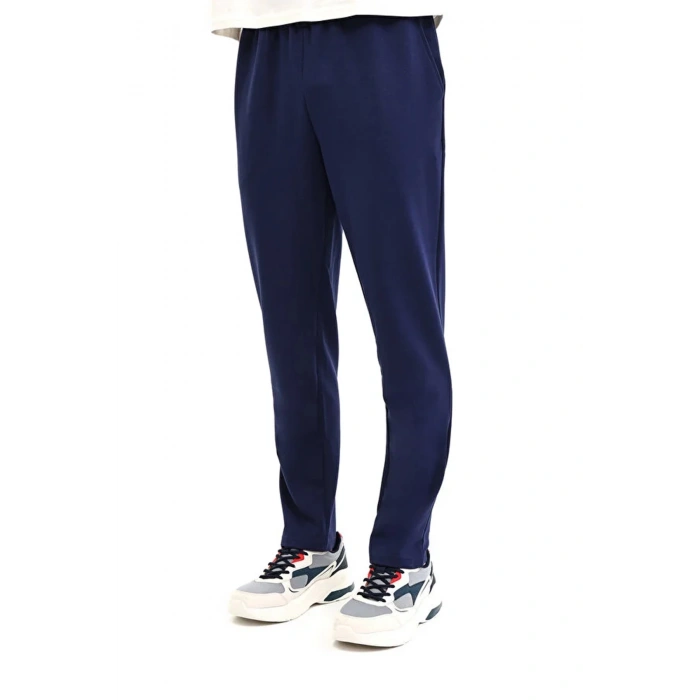 Kinetix 22sn89 Erkek Esofman Alti - Lacivert