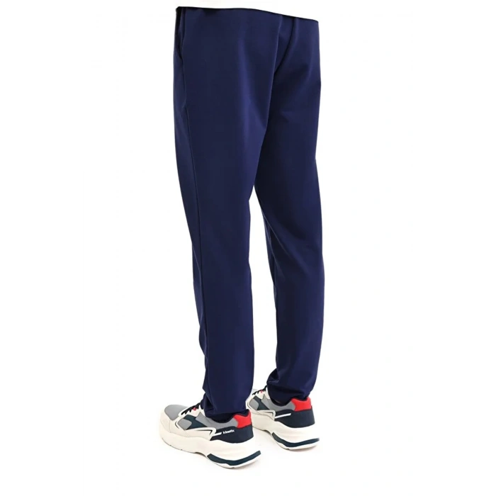 Kinetix 22sn89 Erkek Esofman Alti - Lacivert