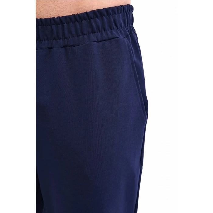 Kinetix 22sn89 Erkek Esofman Alti - Lacivert