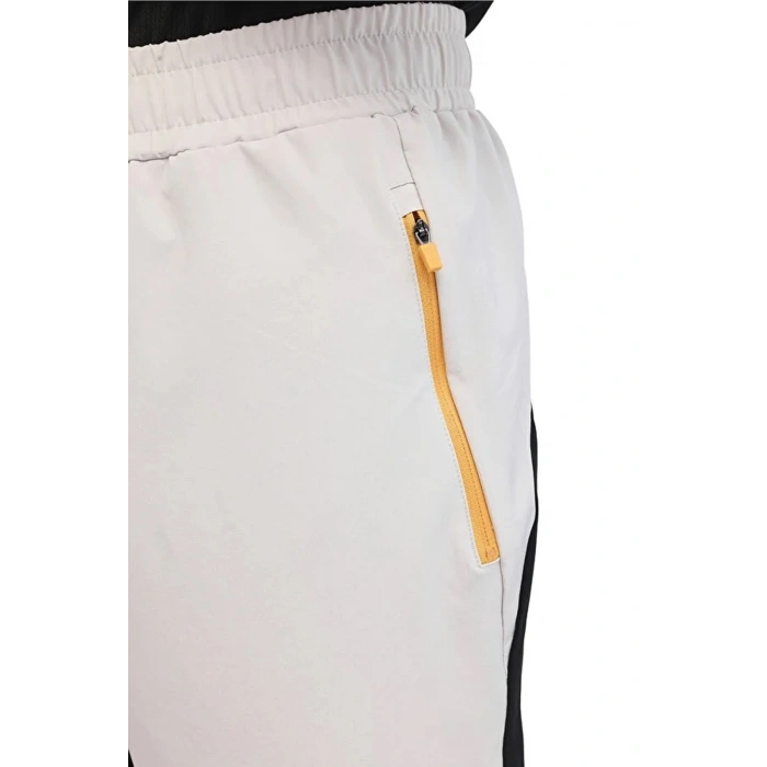 Kinetix Tuline 22pk-90 Erkek Esofman Alti - Gri Siyah