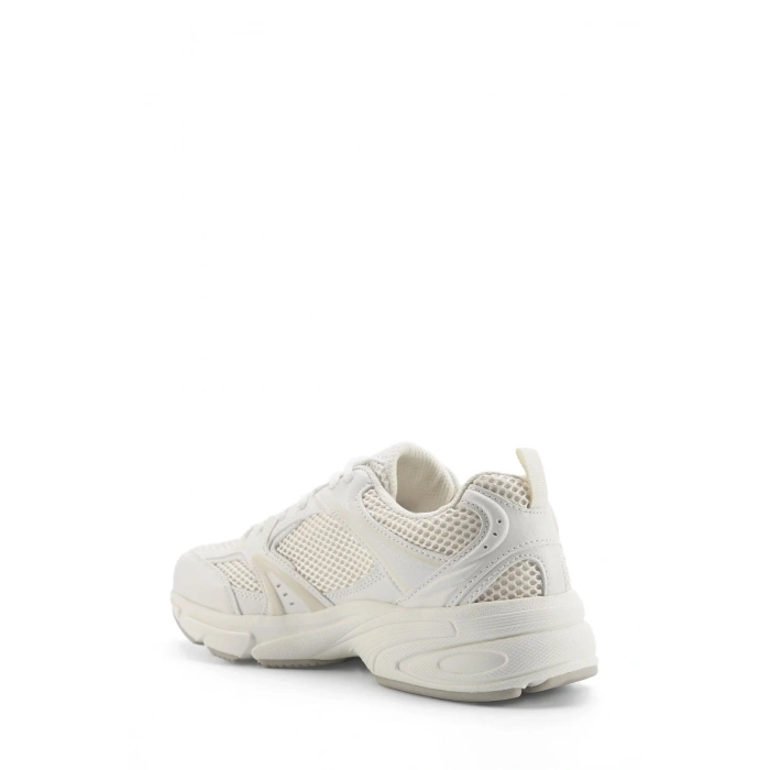 Lotto Athens Kadın Ayakkabi - Bej Kahve