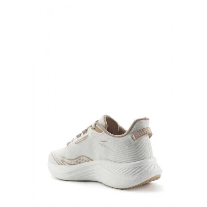 Lotto Blackwell Kadin Ayakkabi - Bej