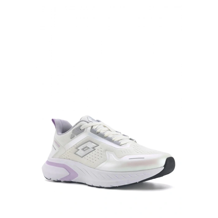 Lotto Lovelo Kadın Ayakkabi - Bej Gri