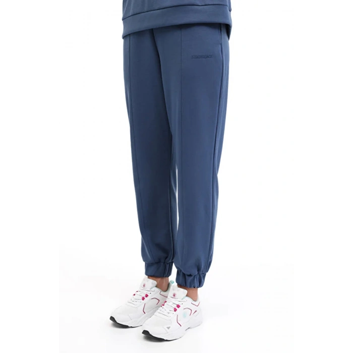 Lumberjack 22camila-p Ct695 Kadin Esofman Alti - Indigo