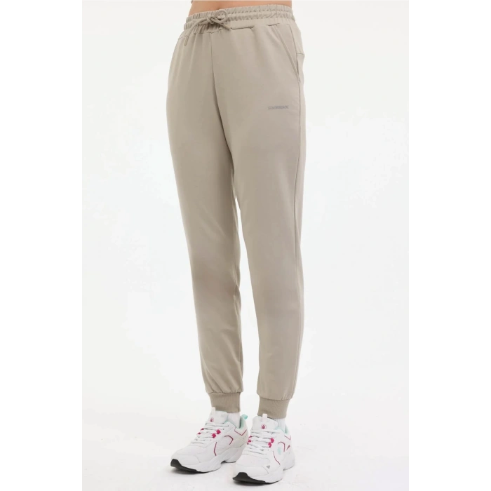 Lumberjack 22ct133 Kadin Esofman Alti - Haki