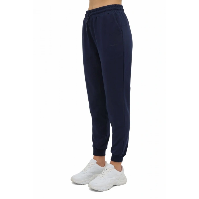 Lumberjack 22ct133 Kadin Esofman Alti - Lacivert