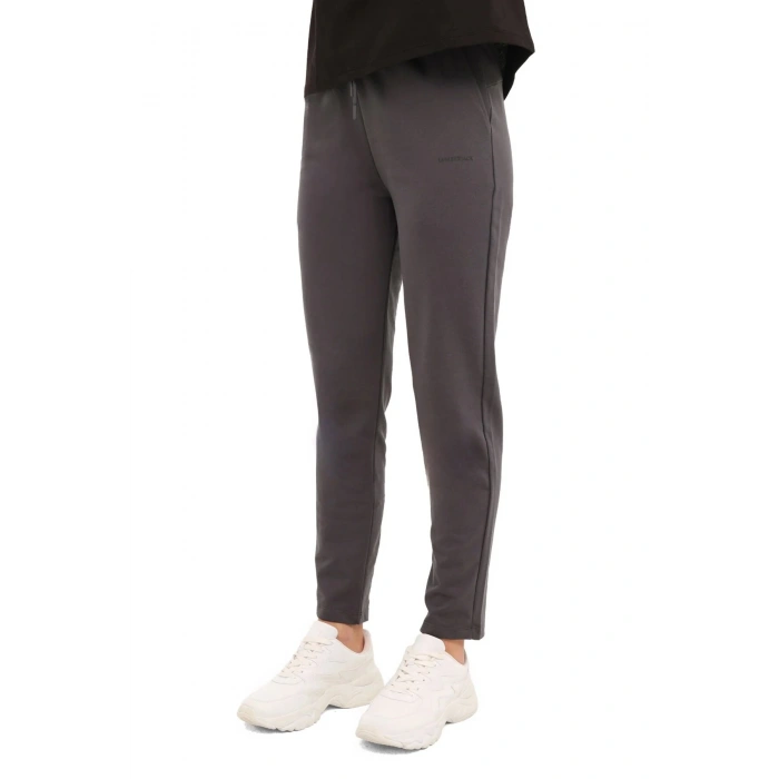 Lumberjack 22ct137 Kadin Esofman Alti - Antrasit