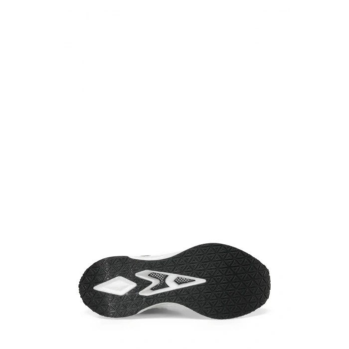 Lumberjack Cazor Erkek Ayakkabi - Siyah