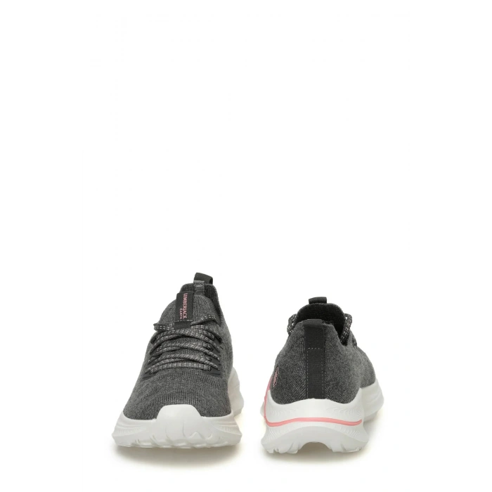 Lumberjack Cheri Kadın Ayakkabi - Acik Gri