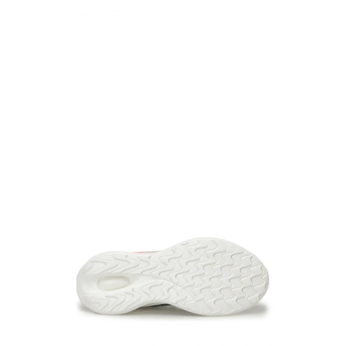 Lumberjack Cheri Kadın Ayakkabi - Acik Gri