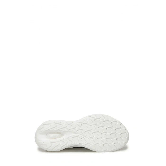 Lumberjack Cheri Kadın Ayakkabi - Siyah