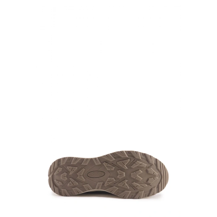 Lumberjack Christmas Kadin Ayakkabi - Siyah