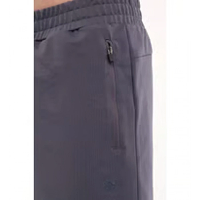 Lumberjack Ct103 Erkek Sort - Antrasit