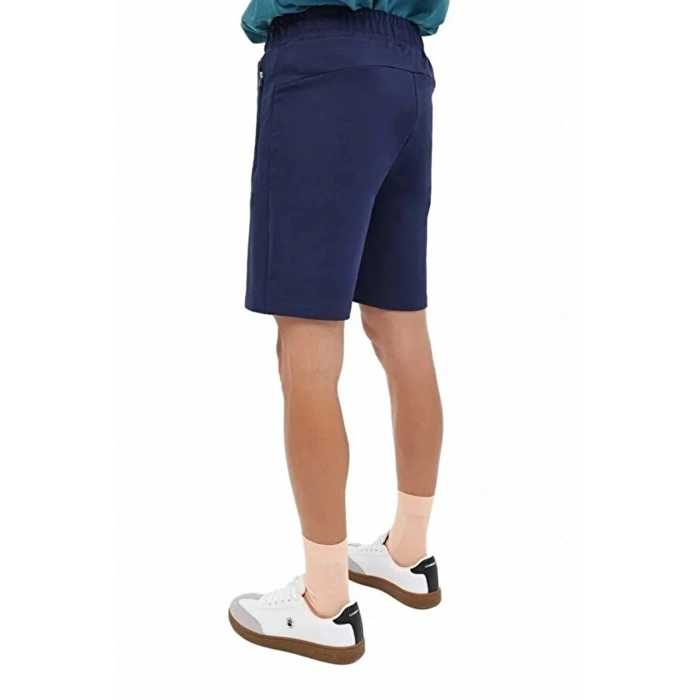 Lumberjack Ct103 Erkek Sort - Lacivert