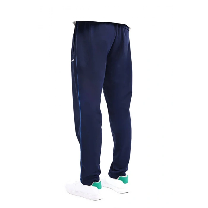 Lumberjack Dodi 22itl708 Erkek Esofman Alti - Lacivert