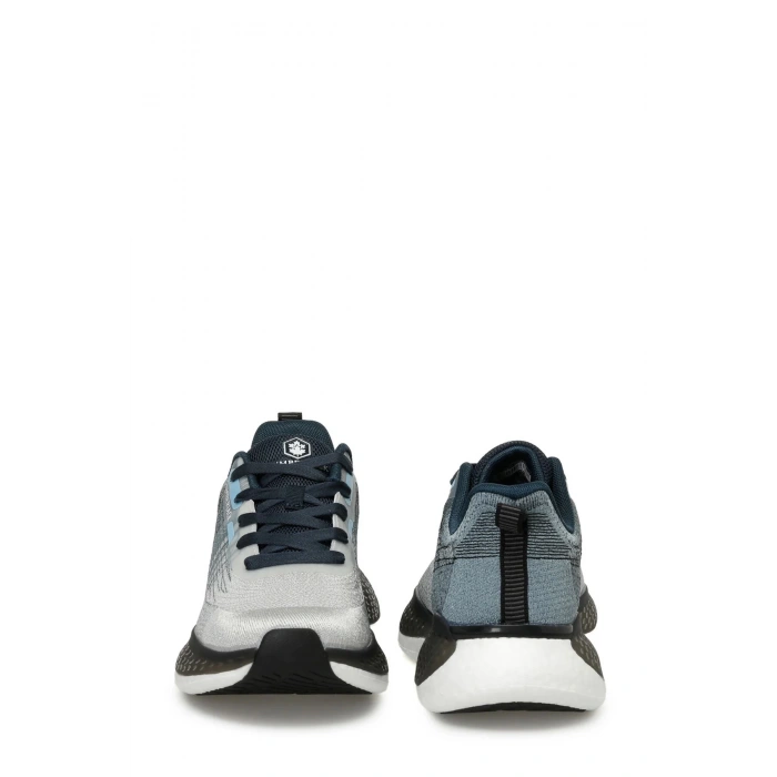 Lumberjack Elwood Erkek Ayakkabi - Acik Mavi