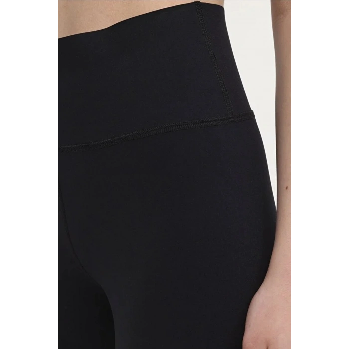 Lumberjack Flirty 26md1033 Kadin Tayt - Siyah