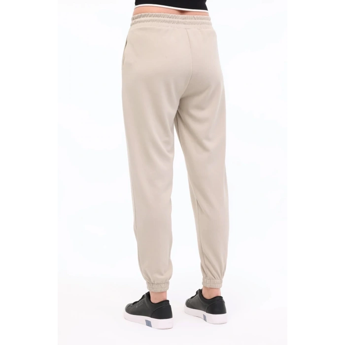 Lumberjack Gail 22bt232 Kadin Esofman Alti - Haki