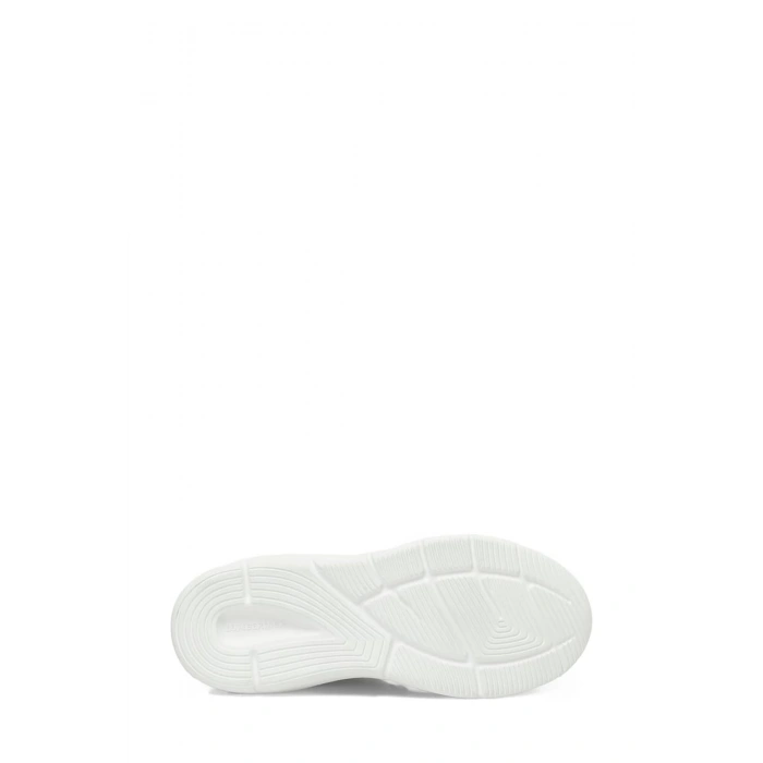 Lumberjack Ivory Kadin Ayakkabi - Siyah