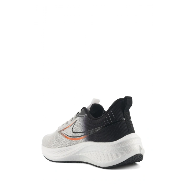 Lumberjack James Erkek Ayakkabi - Gri