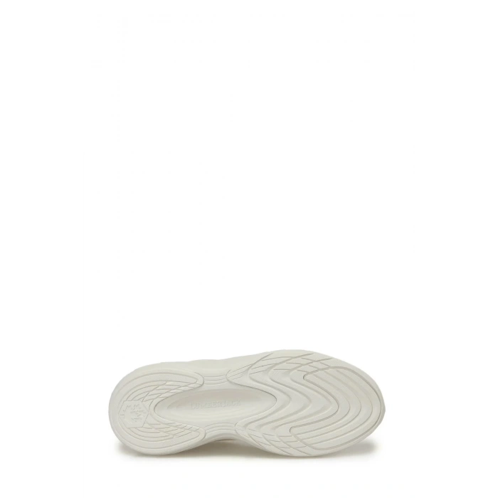 Lumberjack Kado Kadın Ayakkabi - Bej