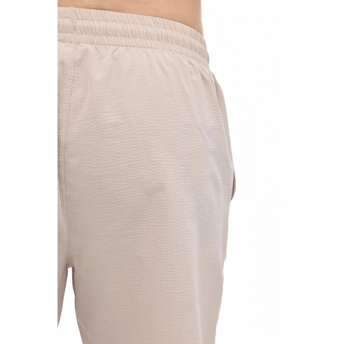 Lumberjack Landre 19hl-308 Erkek Deniz Sort - Bej