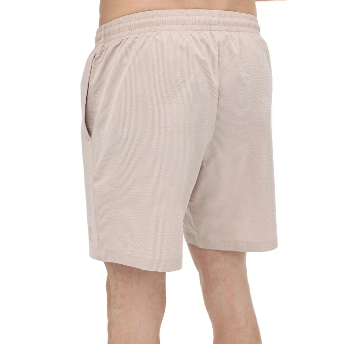 Lumberjack Landre 19hl-308 Erkek Deniz Sort - Bej
