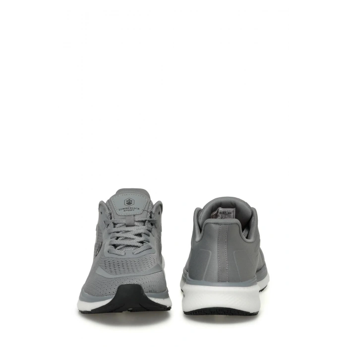 Lumberjack Lera Erkek Ayakkabi - Koyu Gri