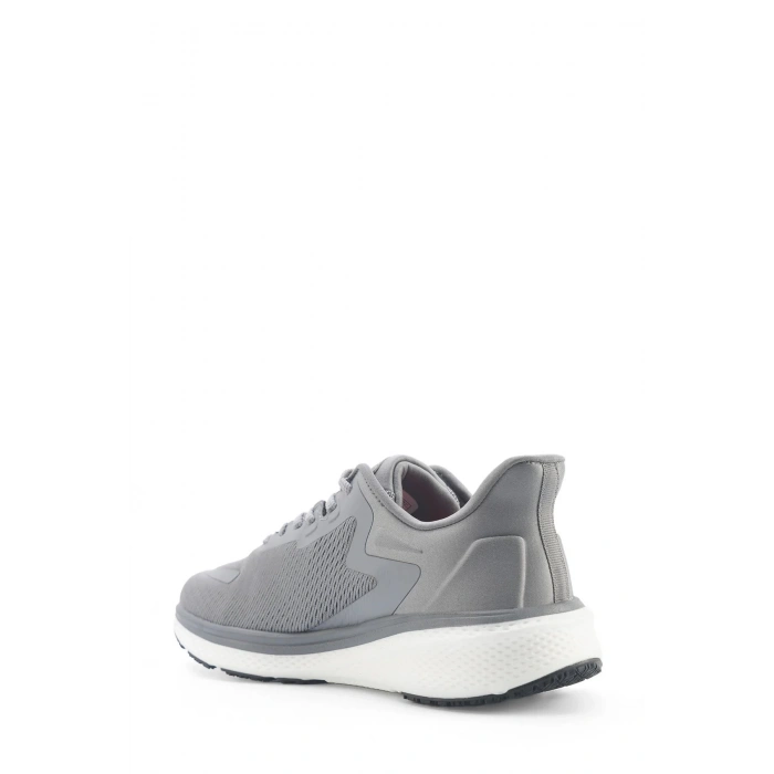 Lumberjack Lera Erkek Ayakkabi - Koyu Gri