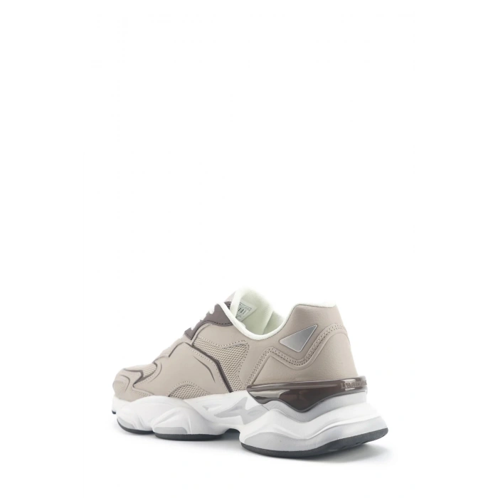 Lumberjack Madax Erkek Ayakkabi - Bej