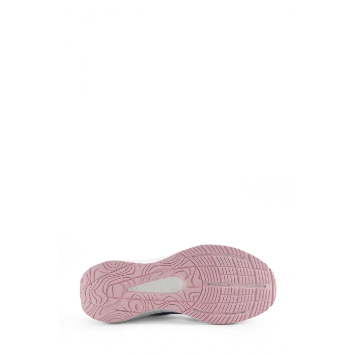 Lumberjack Mera Kadin Ayakkabi - Acik Mavi