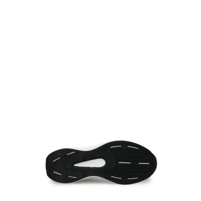 Lumberjack Mera Kadin Ayakkabi - Beyaz