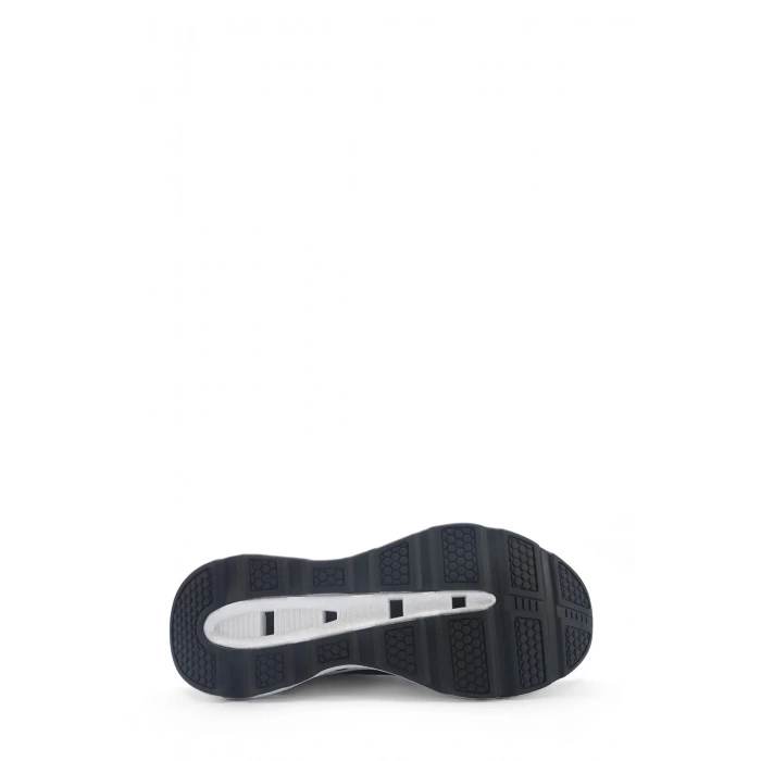 Lumberjack Mora Erkek Ayakkabi - Siyah