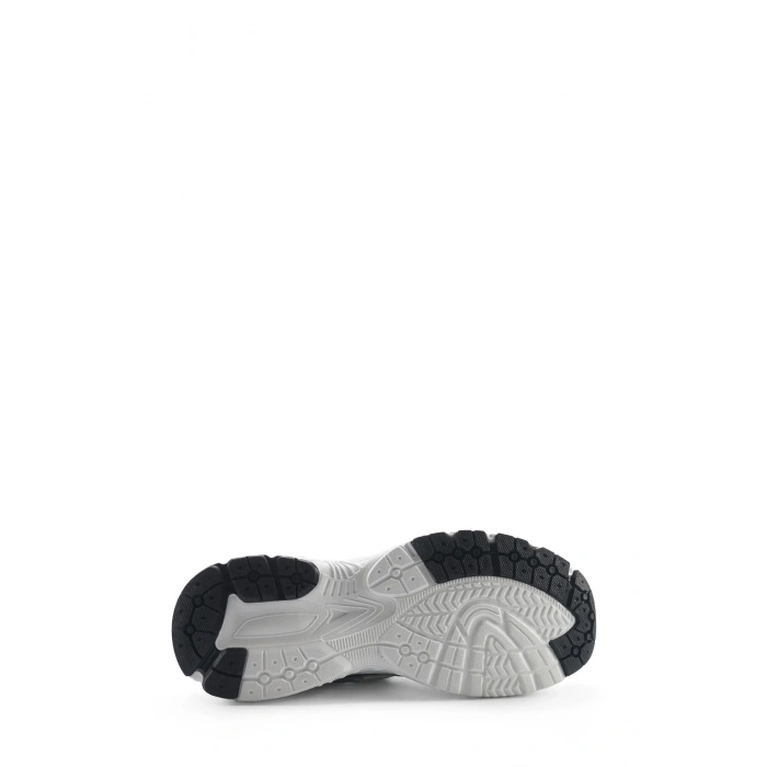 Lumberjack Pentagon Kadin Ayakkabi - Beyaz