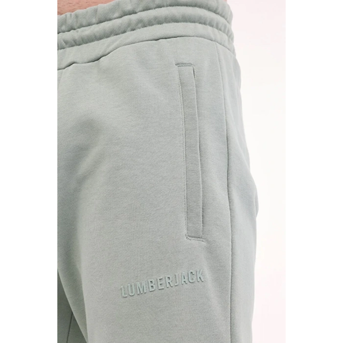 Lumberjack Ros 22hs111 Erkek Esofman Alti - Adacayi