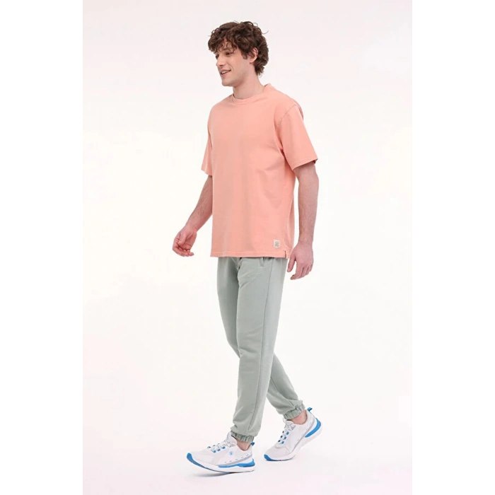 Lumberjack Ros 22hs111 Erkek Esofman Alti - Adacayi