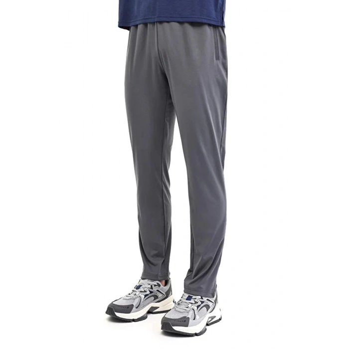 Lumberjack Sb206 Erkek Esofman Alti - Antrasit